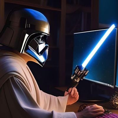 JediEdition's profile picture. Empresa líder en edición de video profesional con IA que ofrece servicios especializados y capacitación en diferentes plataformas y aplicaciones