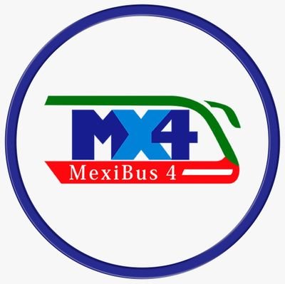 Empresa operadora de la Linea BRT Mexibús 4