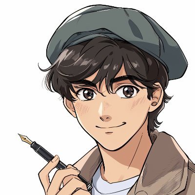 chatGPT2kiite's profile picture. 生成AIに夢中&月400〜500㌔ランニング。毎日AIとランに没頭する”AIランナー”。テレビ番組企画⇒2023年11月~生成AI事業へ。経営者向け「生成AIのパーソナルトレーナー」＆導入支援。合同会社RUNAI（RUN＋AI）代表。AIオタク。BOSS会【EC経営者会】幹事