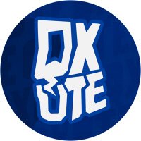 qxute (@qxute) 's Twitter Profile