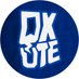 qxute (@qxute) Twitter profile photo qxute (@qxute) Twitter profile photo