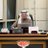 lawyer_maneea's profile image