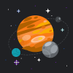 Totoy alhasy (@alhasytoto91949) Twitter profile photo Totoy alhasy (@alhasytoto91949) Twitter profile photo