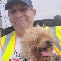 Grateful Conservative (@skydyvroh) 's Twitter Profile
