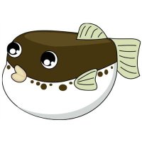 てっちり (@tecchiri1028) 's Twitter Profile