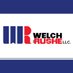 Welch and Rushe (@welchandrushe) Twitter profile photo Welch and Rushe (@welchandrushe) Twitter profile photo