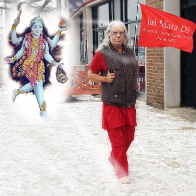 Love helping people in their hour of need , we help Materialistically . physically and spirItually matters . ALL OUR SERVICES ARE FREE TO RICH AND POOR