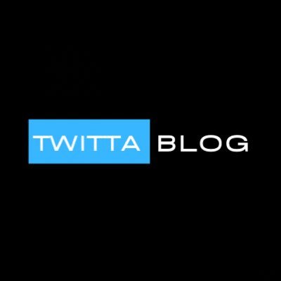 Entertainment. Lifestyle. Juicy Gist. 24/7 News all around Naija.