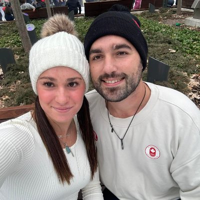 edouard741's profile picture. French 🇫🇷 • Miami 🔆 •