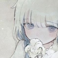 🌙￤♀ 欲求不満 ￤画像載せるかも￤どーがあげるのはフォロわーになってくれた人だけ