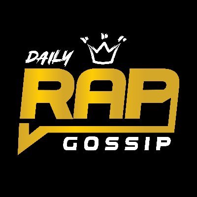 Worldwide Rap, Hip Hop, Drill & Grime Content Daily