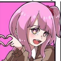 ぷぅ@天災のネ申🍼︎💨 (@pppu1818) Twitter profile photo