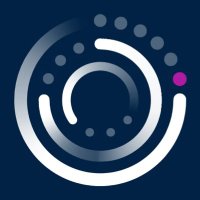 Informa Connect Foodservice (@connect_foods) 's Twitter Profile