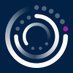 Informa Connect Foodservice (@connect_foods) Twitter profile photo Informa Connect Foodservice (@connect_foods) Twitter profile photo