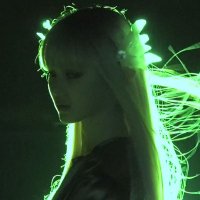 🍀 (@newjicore) 's Twitter Profile Photo