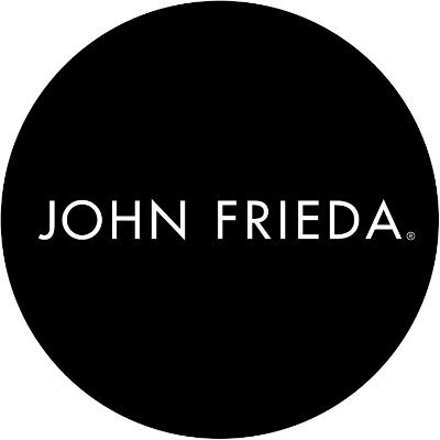 John Frieda® haircare is the home of salon-inspired haircare products and tips, straight from the professionals and genuinely tailored to your hair's needs.