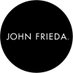 John Frieda (@johnfriedauk) Twitter profile photo John Frieda (@johnfriedauk) Twitter profile photo