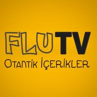 flutv(@flutivi) 's Twitter Profile Photo