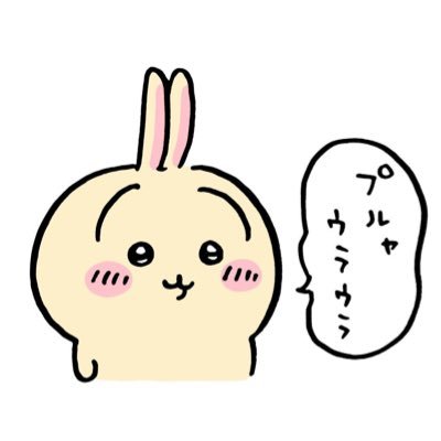 8_pb9's profile picture. 