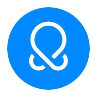 OctoAI (@octoml) 's Twitter Profile