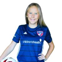 emma sapp (@emmasapp7) 's Twitter Profile
