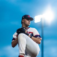 Dominic Chieffalo (@domchief25) 's Twitter Profile