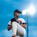 Dominic Chieffalo (@domchief25) Twitter profile photo Dominic Chieffalo (@domchief25) Twitter profile photo