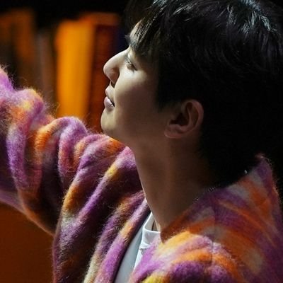 A__D3390's profile picture. 