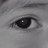 RRoblesMiaja's profile image