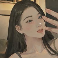 ちなつ (@chiii_technic) 's Twitter Profile