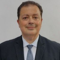 Dr Jorge E. Malena 马豪恩 博士 (@drjorgemalena) 's Twitter Profile Photo Dr Jorge E. Malena 马豪恩 博士 (@drjorgemalena) 's Twitter Profile Photo
