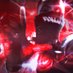Cosmo (@cosmovfx1) Twitter profile photo Cosmo (@cosmovfx1) Twitter profile photo