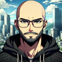 Gianni Perez (@ascalon60) 's Twitter Profile