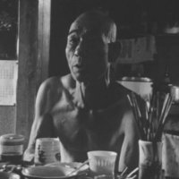 CEO of SHOWA 昭和 ボス (@ceoofshowa) 's Twitter Profile Photo