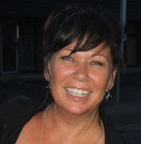 Pediatric Palliative care nurse, most rewarding career in the world...