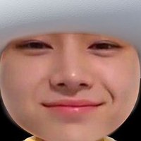 ΠΌππ (@pj05z_) 's Twitter Profile