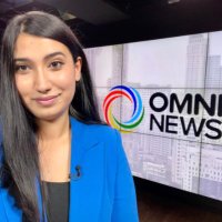 Farah Mustapha (@farahmustapha7) 's Twitter Profile