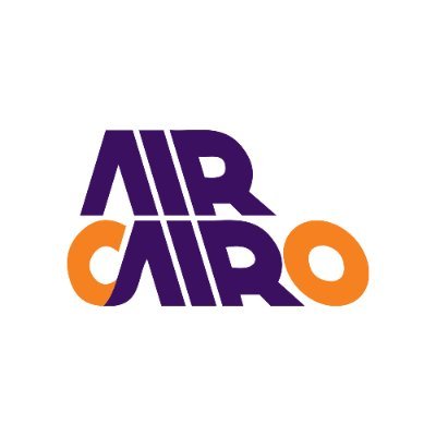 Air Cairo Profile