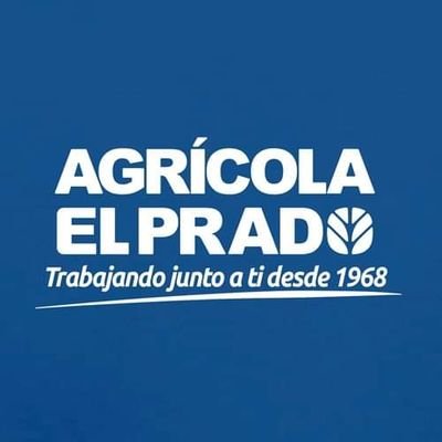 AgricolaElPrado Profile Picture