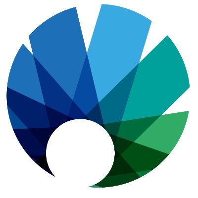 @OWC_Humber