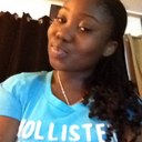 sandra bonsu - @BonsuSandra - Twitter