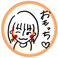安心安全のお餅(@F_K_omochi) 's Twitter Profile Photo