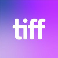 TIFF Press & Industry(@TIFF_Industry) 's Twitter Profileg