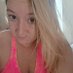 Layla Ray (@layla_ray29) Twitter profile photo Layla Ray (@layla_ray29) Twitter profile photo