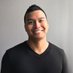 stevenvillarino (@stevenvillarino) Twitter profile photo stevenvillarino (@stevenvillarino) Twitter profile photo