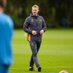 Steven Smith (@stevensmithacad) Twitter profile photo Steven Smith (@stevensmithacad) Twitter profile photo