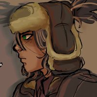 MΛCARIO (@lucarics) 's Twitter Profile