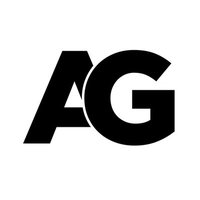 Álvaro Gutiérrez (@agg1423) 's Twitter Profile Photo Álvaro Gutiérrez (@agg1423) 's Twitter Profile Photo