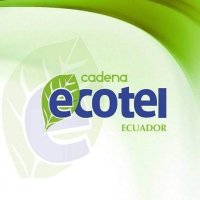 Cadena Ecotel(@cadenaecotel) 's Twitter Profile Photo