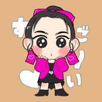 △や こ▽(@yaco_hp) 's Twitter Profile Photo